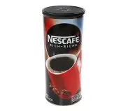 Nescafe Rich Instant Coffee Tin, 475g/16oz. - {Imported from Canada}