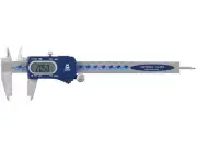 Moore & Wright - Digital Caliper 300mm (12in)