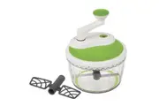 Progressive Prepworks 2-Speed Chop & Whip