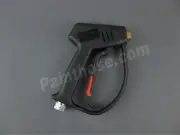 MTM Hydro 10.0001 Spray Gun M407 4000 PSI for Power Washers