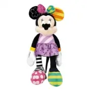 Disney Britto Pop Plush - Minnie Mouse Extra Large