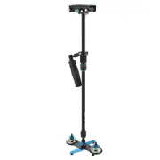 PRO FOTGA S1200 Handheld Steadycam Stabilizer fr DV Video Camcorder DSLR Camera
