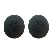 Jabra Evolve2 65 Flex Ear Cushion 1 pair [14101-89]