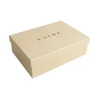 在飛比找蝦皮商城優惠-S'AIME品牌包裝禮盒 ※不含內容物