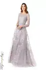 Lara 29759 Evening Dress ~LOWEST PRICE GUARANTEE~ NEW Authentic