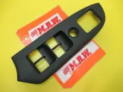 WINDOW SWITCH TRIM MIRROR DOOR PANEL DRIVER SIDE FRONT L LH oem HONDA CR-V 05 06