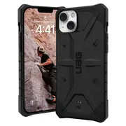 Urban Armor Gear Pathfinder Case (Suits iPhone 14 Plus) -Black