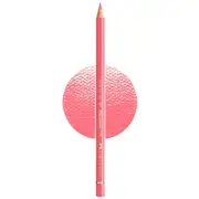 Faber-Castell Polychromos Pencil Salmon 130