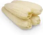 Natural Organic Loofah Sponges Large Exfoliating Shower Bath Loofah Luffa Loofa