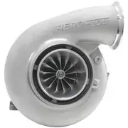 Aeroflow Boosted 7282 1.15 T4 V-Band Outlet G45 1350 Natural - AF8005-4083