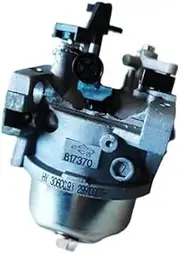 817370 Carburetor Carb 592594 For 1450 19N132 19T137 19N137 19T132 XR1450 10.0HP 305cc 14.5 Accessories