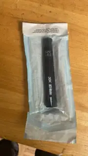 Cavitron 30K Jet-Mate Handpiece