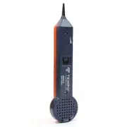 CRC Industries Incorporated TONER; TONE AND PROBE (CLAM) 200BG
