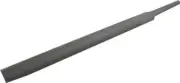 Half Round FILE Medium - 8" Long - ENGINEERS FILE