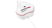 Datacolor SpyderX Pro Colorimeter