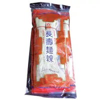 在飛比找蝦皮商城優惠-日正 長壽麵線(250G/3入)【愛買】