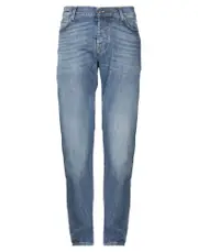 [ROŸ ROGER'S] ROŸ ROGER'S Jeans - Item 42751340
