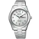 Citizen REGUNO Solar KM1-211-13
