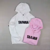 在飛比找蝦皮購物優惠-[歐鉉]NIKE NSW TAIWAN 連帽 帽T 女生 C