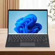 Wireless Keypad Bluetooth-Compatible for Microsoft Surface Pro 3 4 5 6 7 7 Plus