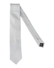 [DUNHILL] DUNHILL Ties & bow ties - Item 46761896