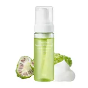 [DEAL]Purito SEOUL - Clear Code Superfruit Cleanser - 150ml