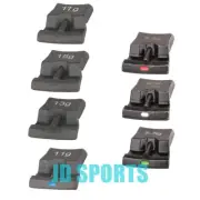1pc TSi 3 Golf Weight for Titleist TSi3 Driver 1g - 18g for Choose