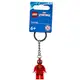 LEGO 854154 血蜘蛛 人偶鑰匙圈