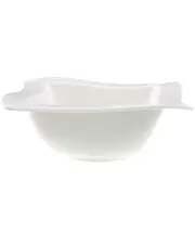 Villeroy & Boch New Wave Bowl