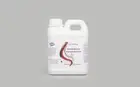 Neem 1 Litre All Natural SLS Free Conditioner