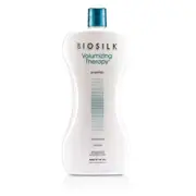 BioSilk Volumizing Therapy Shampoo 1006ml/34oz