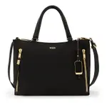 Tumi Voyageur Valetta Medium Tote