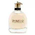 NEW Lanvin Rumeur Eau De Parfum Spray 100ml/3.3oz