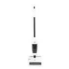 US Wet Dry Vacuum Mop Automatic Cleaning Dual Speed Level Cordless Floor Vacuum