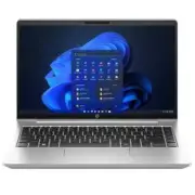 HP 14" ProBook 440 G10 FHD i5-1334U 16GB 512GB SSD WiFi 6E Win11P Laptop AP3Y9AT