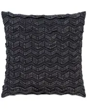 Surya Caprio Decorative Pillow