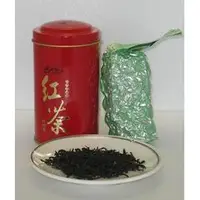 在飛比找蝦皮購物優惠-◇吉泰茶廠◇日月潭魚池紅茶【阿薩姆紅茶/台茶8號/手採一心二