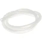 5mm X 8mm Food Grade Silicone Beer Line Tube Hose Tubing Home Brew Beer