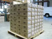 C8S61A HPE MSA 300GB 6G SAS 15K SFF 2.5" DP En Hot Plug HDD HPE NEW RETAIL*