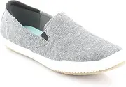 [Dr. Scholl's] Jot It Down