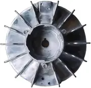 Repair Parts 1Pc Genuine Magnetic flywheel for ZONGSHENG XP200 XP160 Mower Parts Accessories