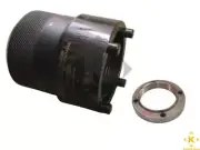 Toyota Wheel Bearing Nut Socket