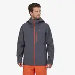 （全新免運）PATAGONIA MEN'S POWDER BOWL JACKET 衝鋒衣滑雪外套