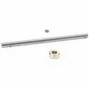 Eachine E130 E130S RC Helicopter Spare Parts Main Shaft