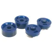 SuperPro Mount Bushing - SPF0138VK