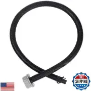 Suitable for P6931 Intex spa bathtub inflatable hose replacement, compatible