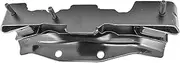 TCU Module For Engine Rear Transmission Mount Parts for Fit 3.6 L For Jeep for Wrangler 3.6L V6 GAS DOHC 2012-2018 OEM A5733