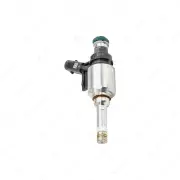 Bosch Fuel Injector - Gasoline Direct Injection for Skoda Octavia NE Superb 3V