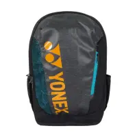 在飛比找momo購物網優惠-【YONEX】Yonex Backpack 後背包 羽球 背