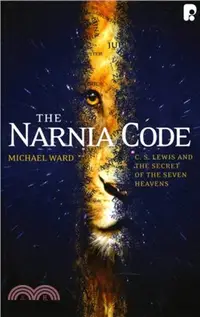 在飛比找三民網路書店優惠-The Narnia Code: C S Lewis and